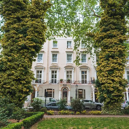 Shakespeare Hotel-2